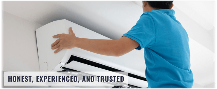 West Palm Beach DuctCore Air Experts