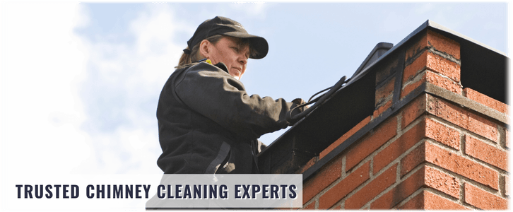 Chimney Cleaning West Palm Beach