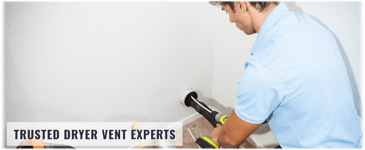 Dryer Vent Cleaning West Palm Beach